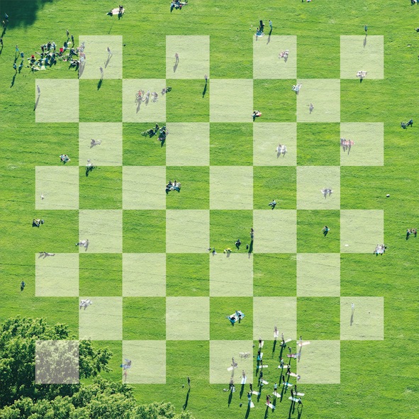 chessboard20230802.jpeg