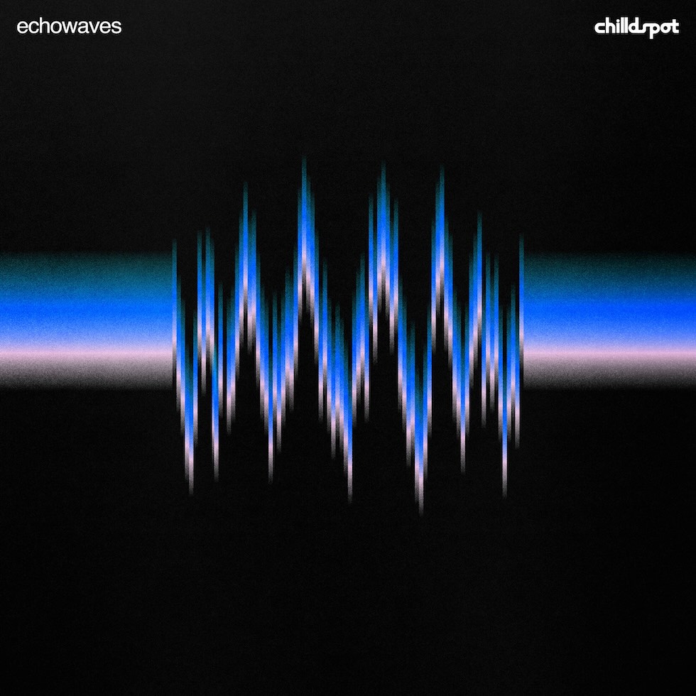 chilldspot_echowaves_JK20240828.jpeg