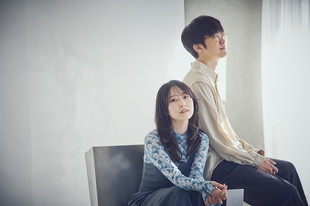 コアラモード．4thアルバム「unsent ripple」配信スタート！全国ツアー開幕＆追加公演も決定！