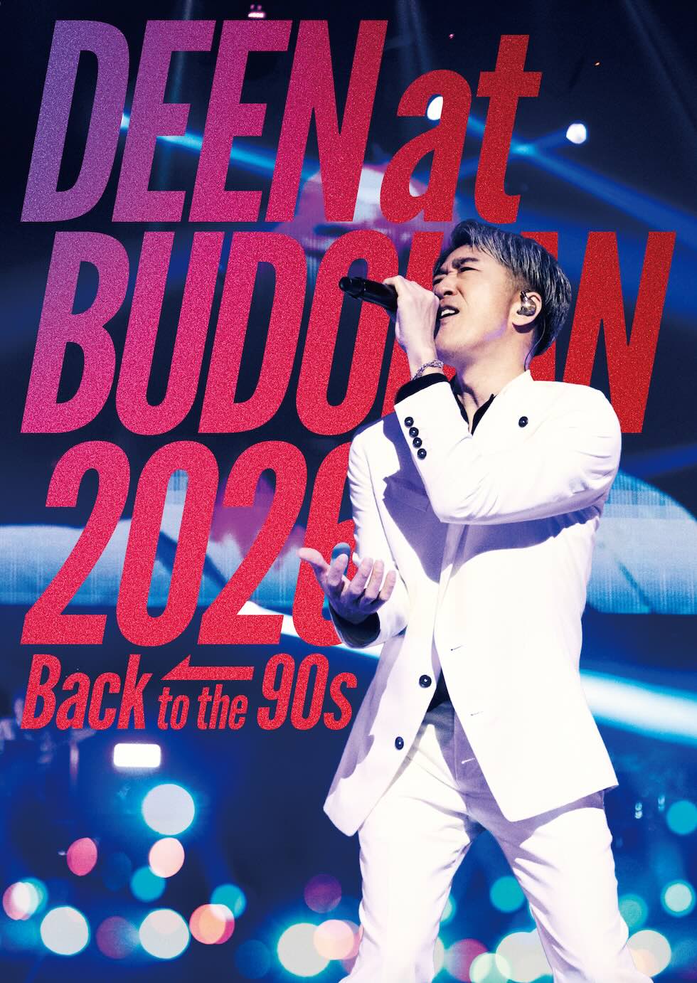 deen_budokan2026_gentei_20260921.jpeg