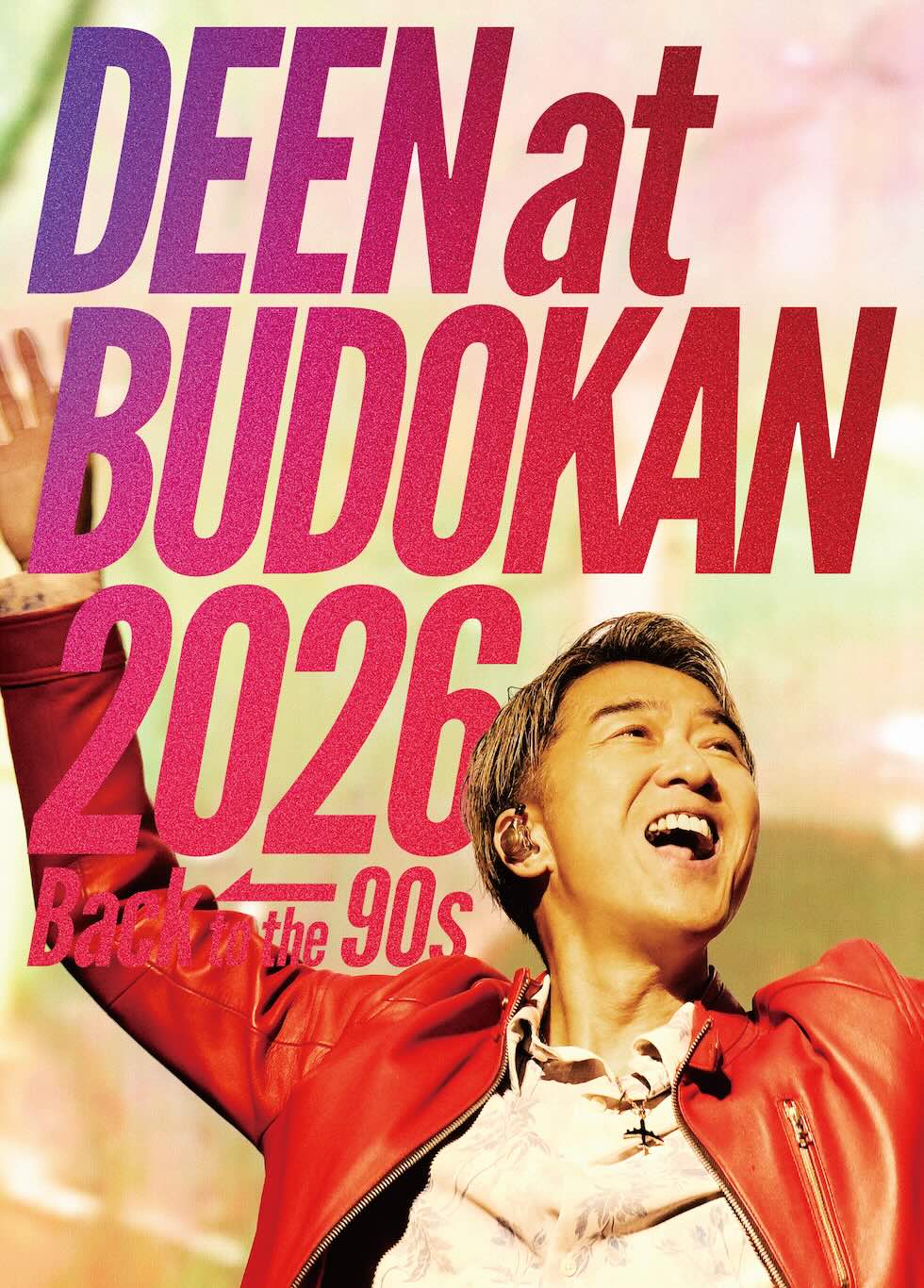 deen_budokan2026_tsujo_20260921.jpeg