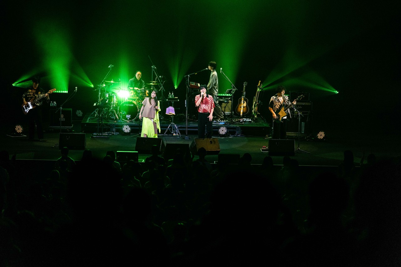 flumpool_miwa20261014.jpg