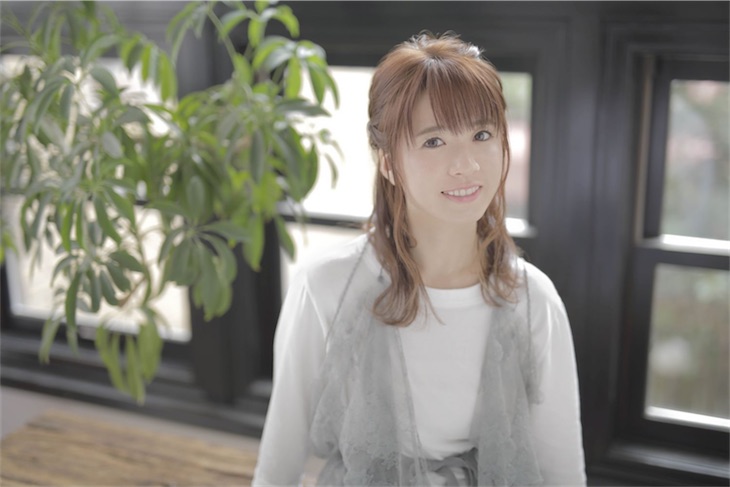 藤田麻衣子、新曲『恋ってどうやってするものだっけ？』が 年の瀬ドラマ『暇な女子大生』の主題歌に決定！