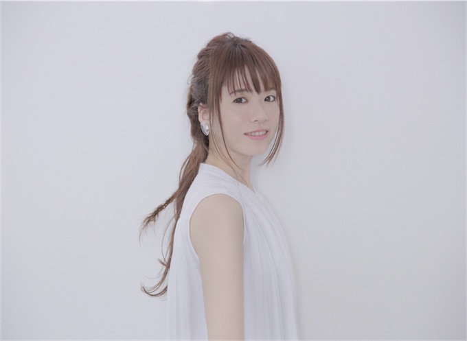 藤田麻衣子、新曲「やるしかない」が7月17日放送「はじめてのおつかい‼夏の大冒険スペシャル」挿入歌に決定！