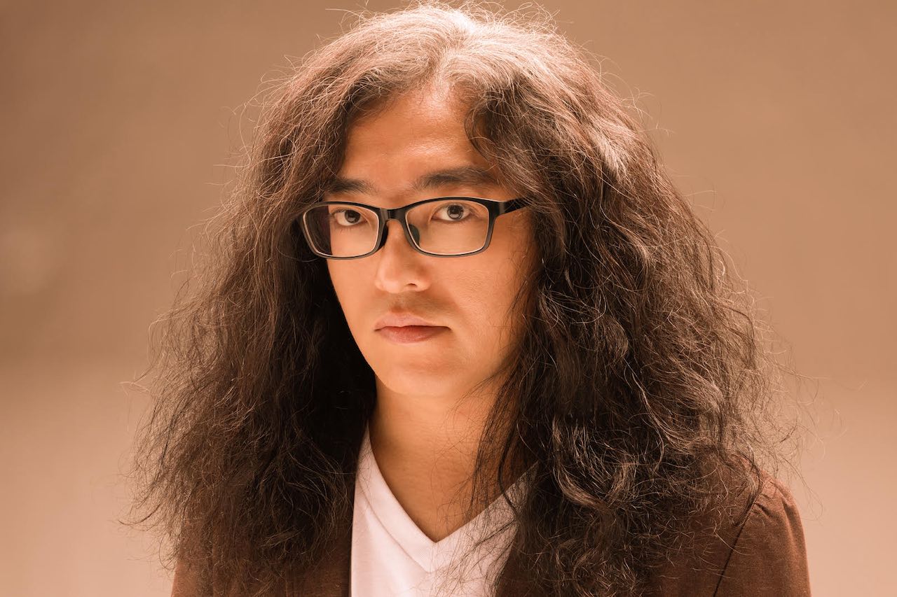 飲み忘れた場合