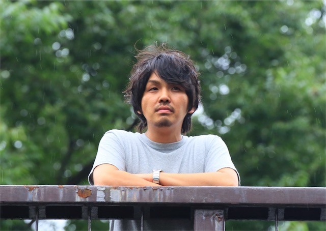 深夜の音楽フェス『M∞N night FES!』vol.2に古澤剛らの出演が決定！