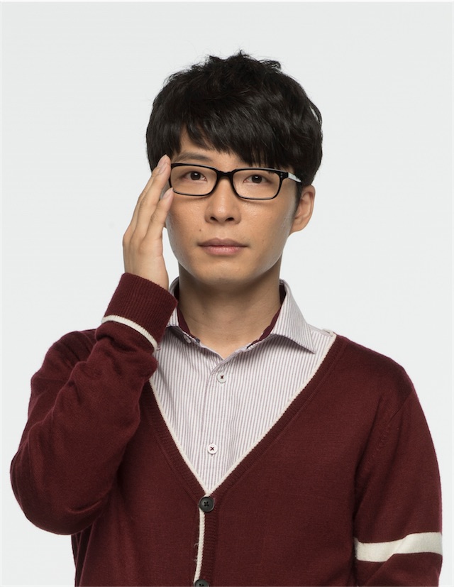 星野源、待望のニューシングルのタイトルは『恋』！自身出演のTBS系火曜ドラマ主題歌に決定！