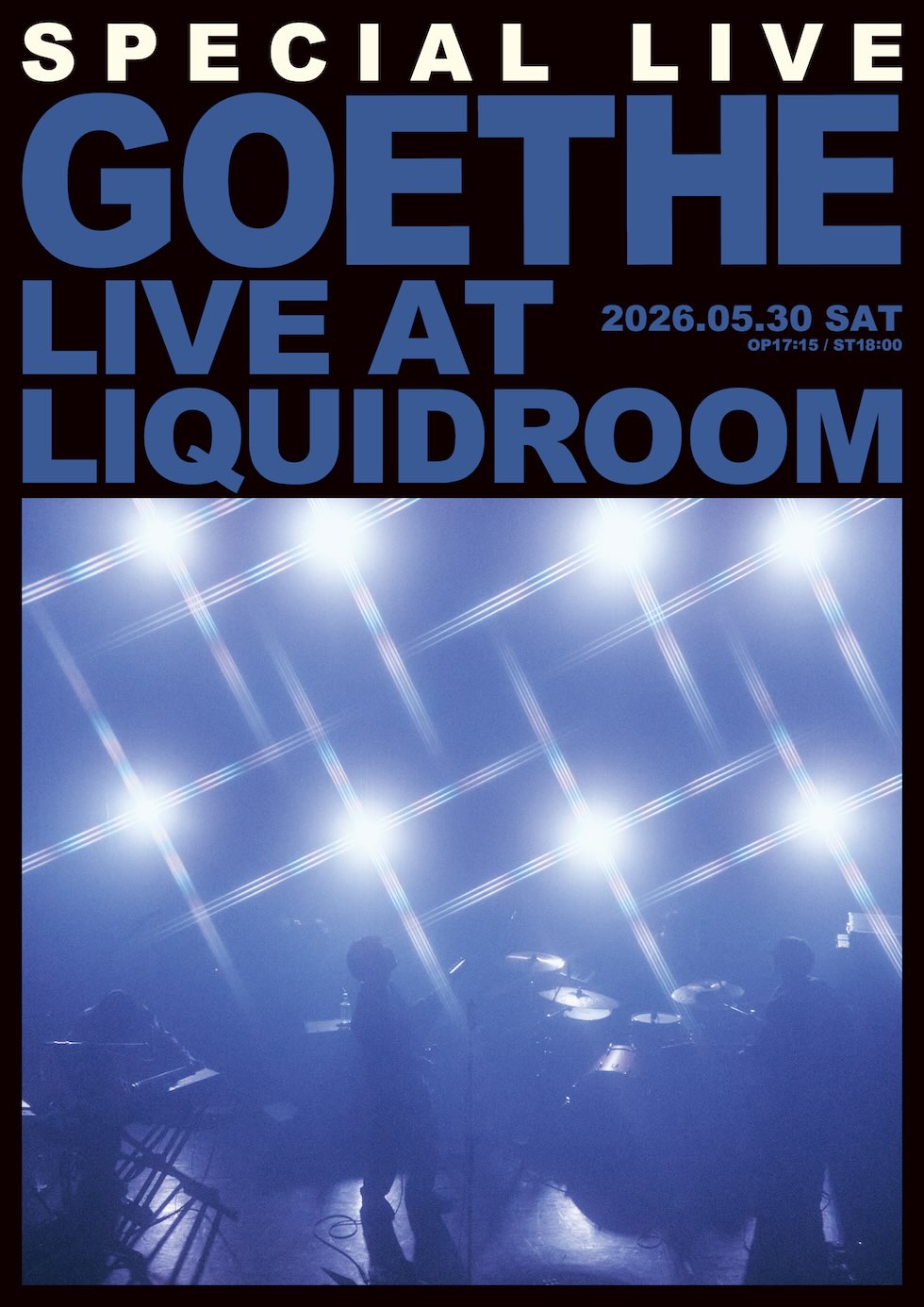 goethe_LIQUIDROOM20251129.jpeg