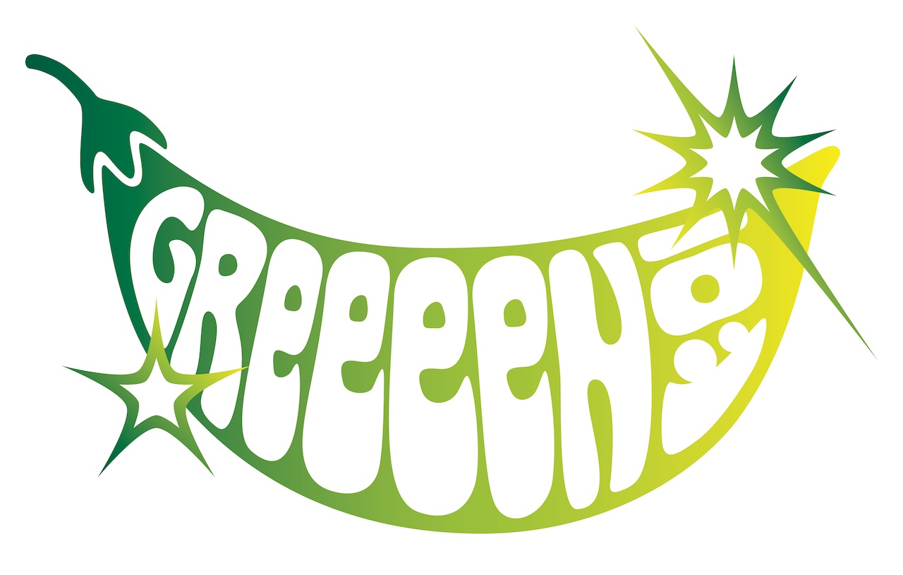 GReeeeN、春日井製菓「グリーン豆」50周年記念ソングを書き下ろし