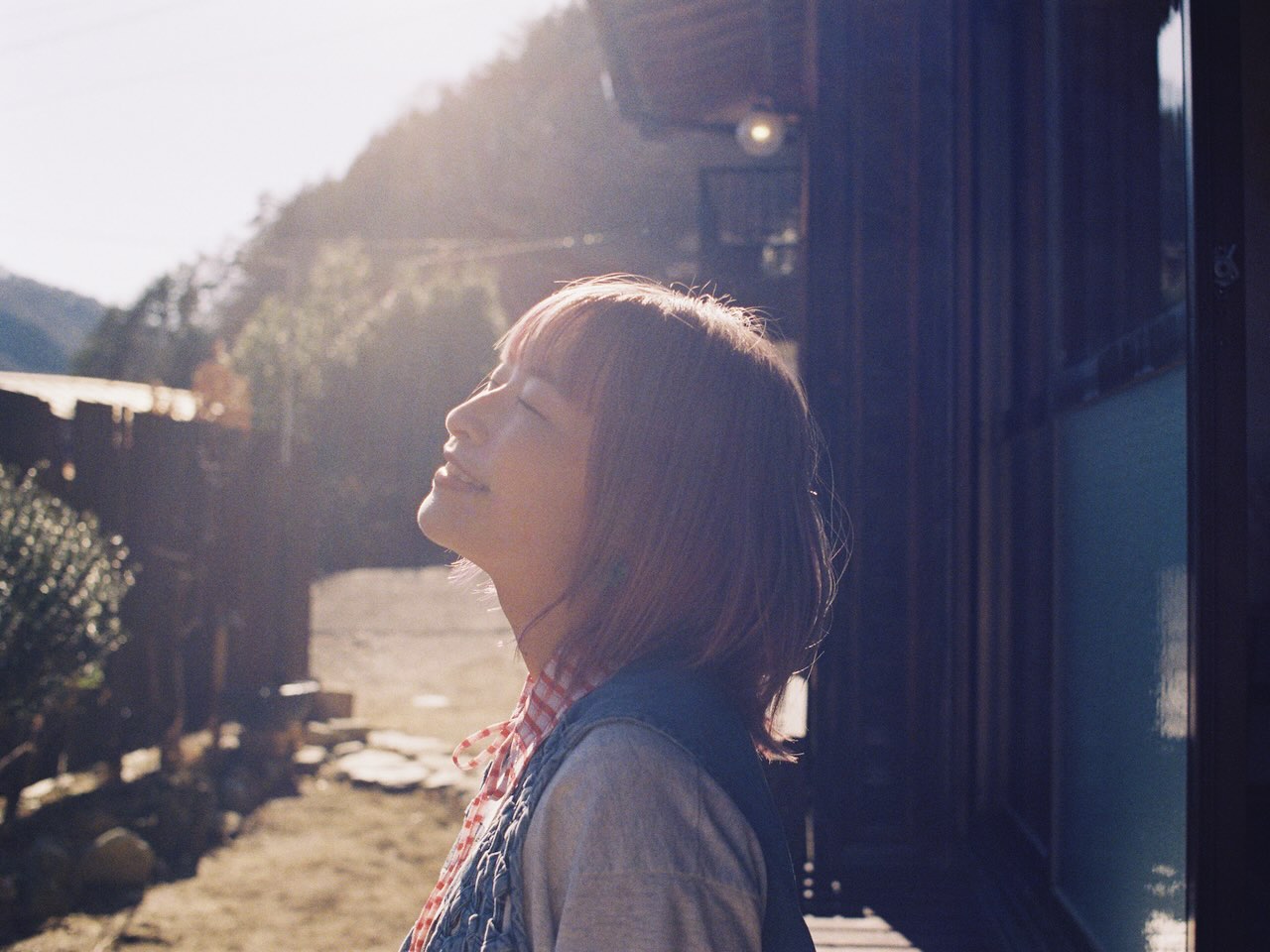 デビュー8年目のhalca、初のトーク×ライブ融合の単独公演開催決定！