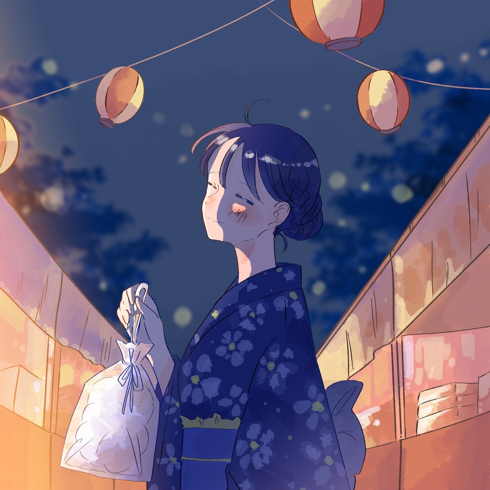hanabi_JKT20260720.jpeg
