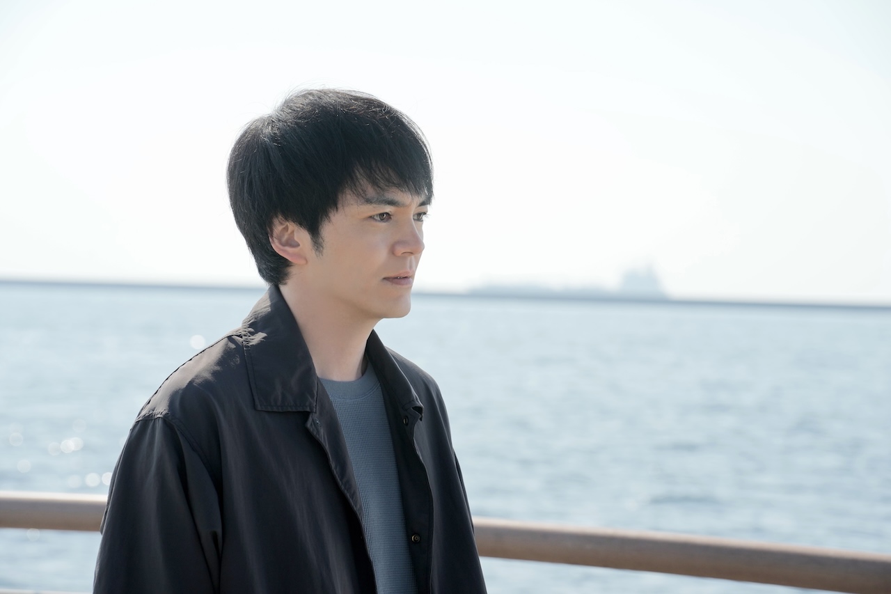 hayashi20260924.jpeg