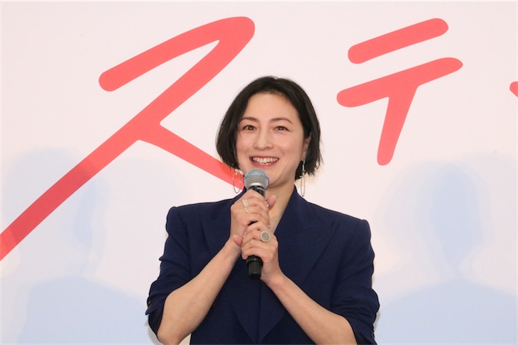hirosue20200305.jpg