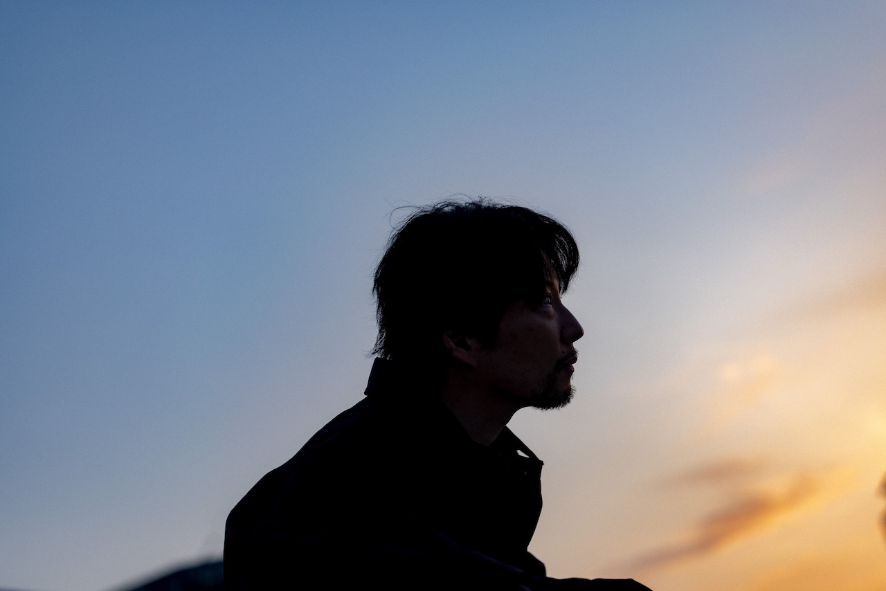 星野源、新曲「好き」が7月29日配信決定！さらに新ビジュアルが解禁！