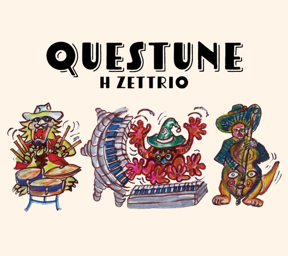 hzettrio_questune_jk_20260417.jpg