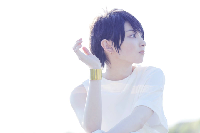 家入レオ、「WE」収録楽曲が地元福岡ラジオ・キャンペーンソングに決定！更に「僕たちの未来」はJVCヘッドホン・イメージソングとしても起用へ！