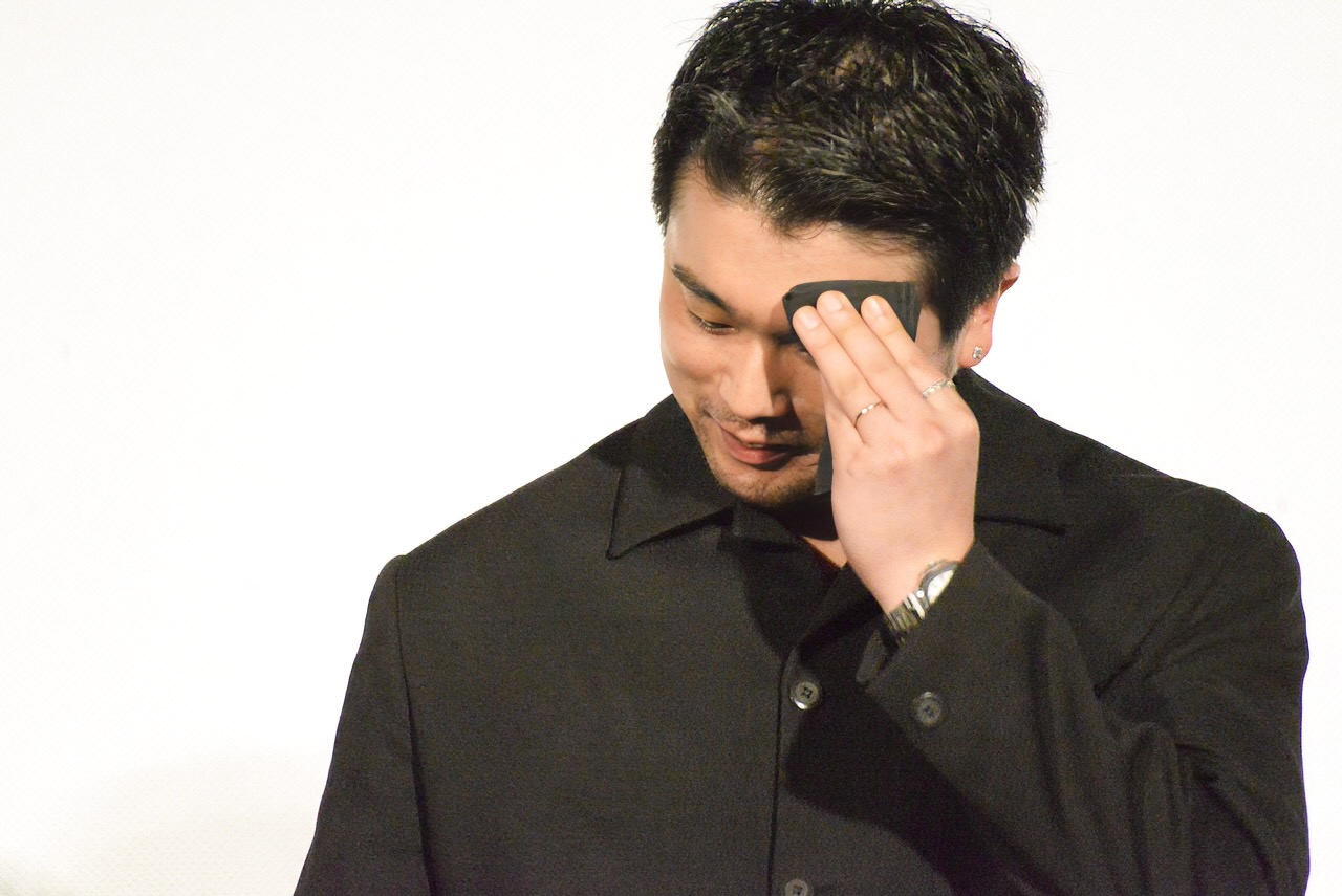 iguchi2026100202.jpeg
