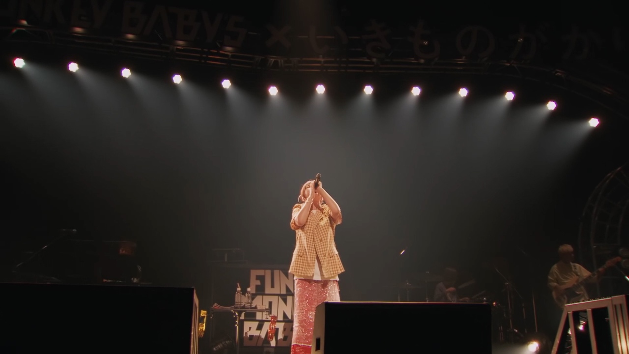 いきものがかり、20周年イヤーに「YELL」ストリーミング累計1億回再生突破！