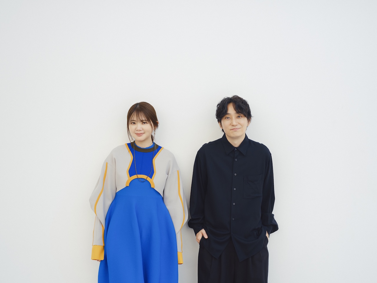 いきものがかり、最新曲「さよならララ」2026年8月26日発売！7月15日先行配信リリース決定！