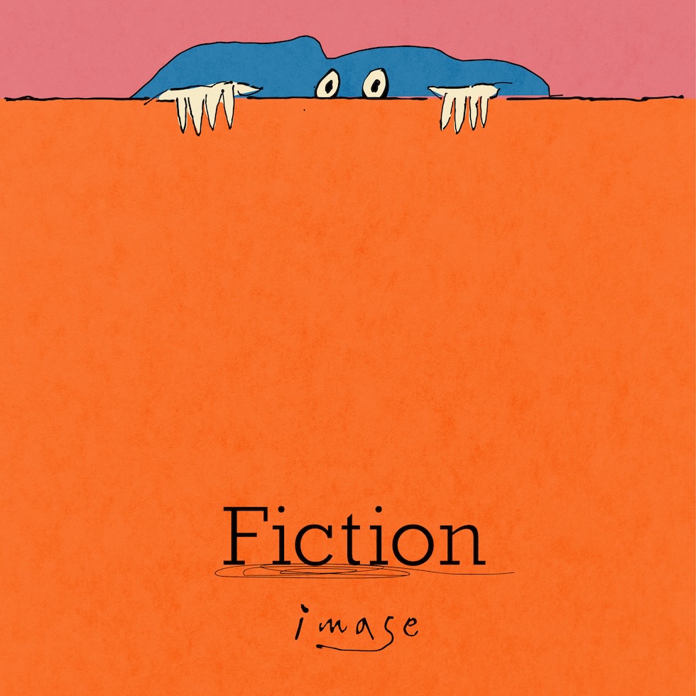 imase_fiction_20260702.jpeg