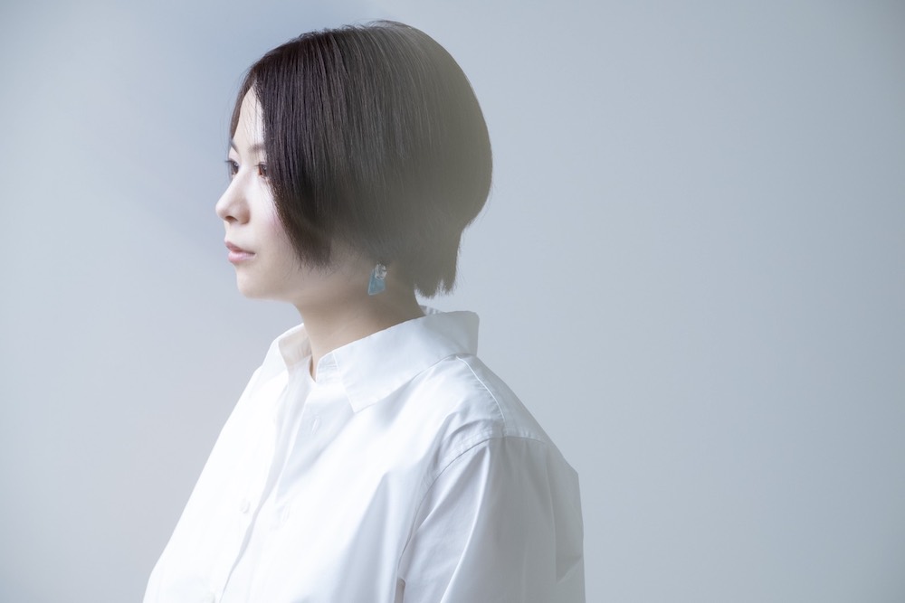 新人シンガーソングライター井上紗矢香、新曲「ばか」がSpotifyの「Women's Voice」にピックアップ！