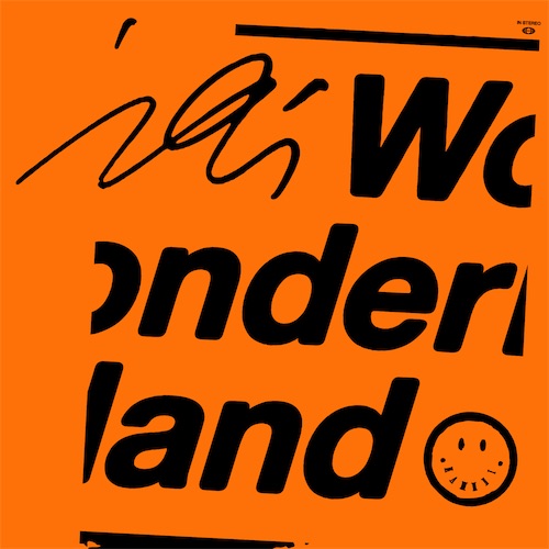 iri_20191023_wonderland_7inch_art_orange.jpg