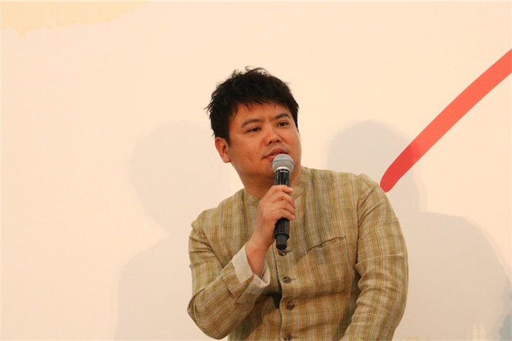 kantoku20200305.jpg