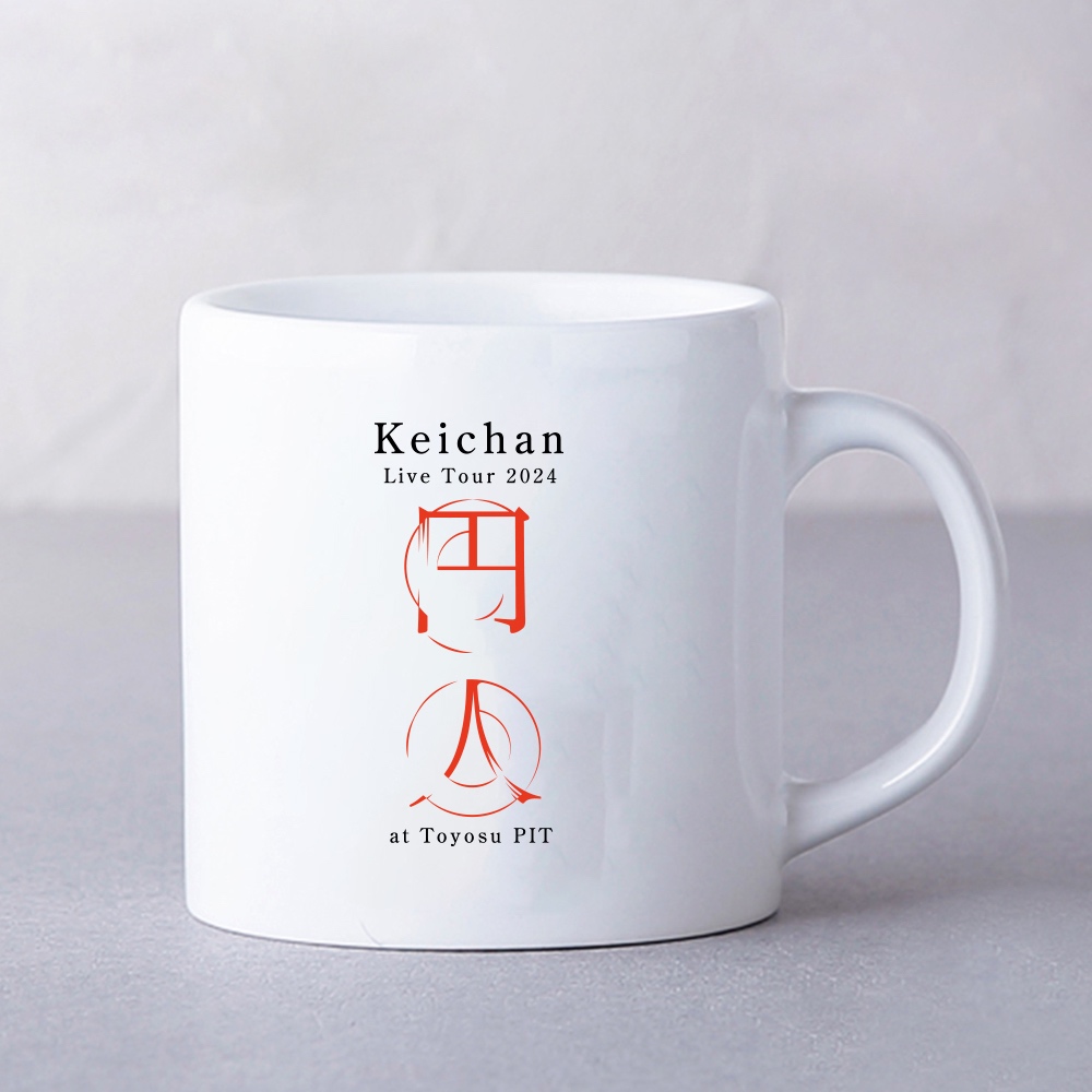 keichan_cup_sample20240328.jpeg