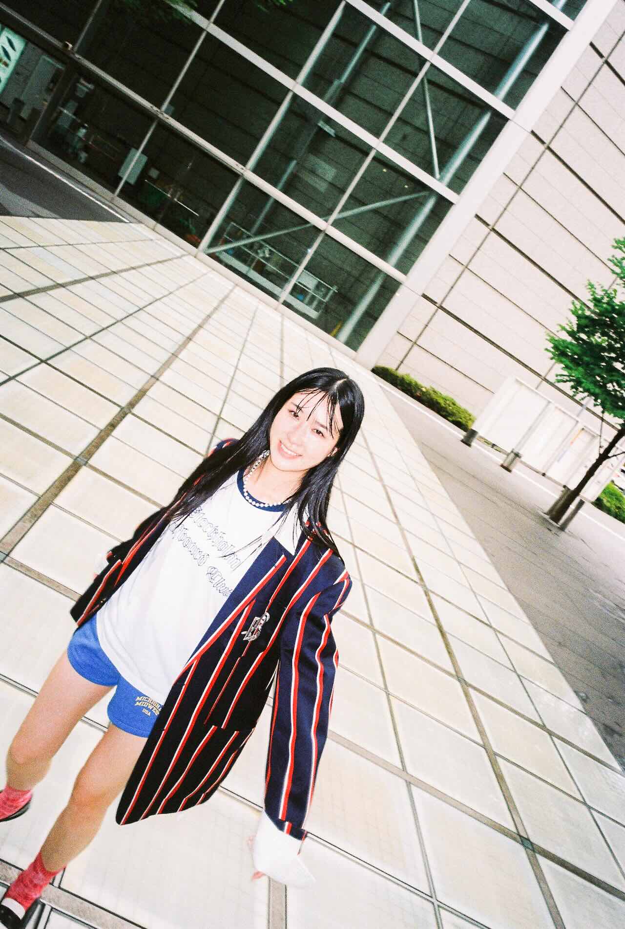 kiki vivi lily、デビュー10周年を記念したライブ「TOU.」がLIQUIDROOMにて開催決定！