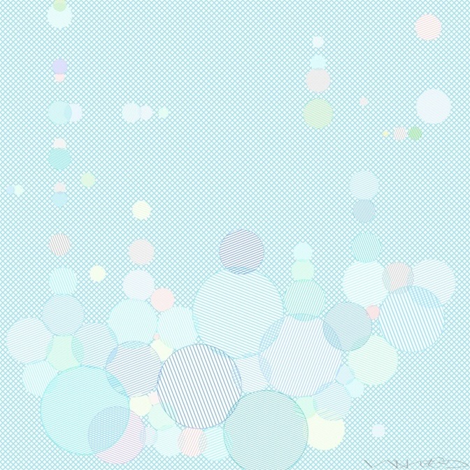 kotani_jk20260908.jpeg