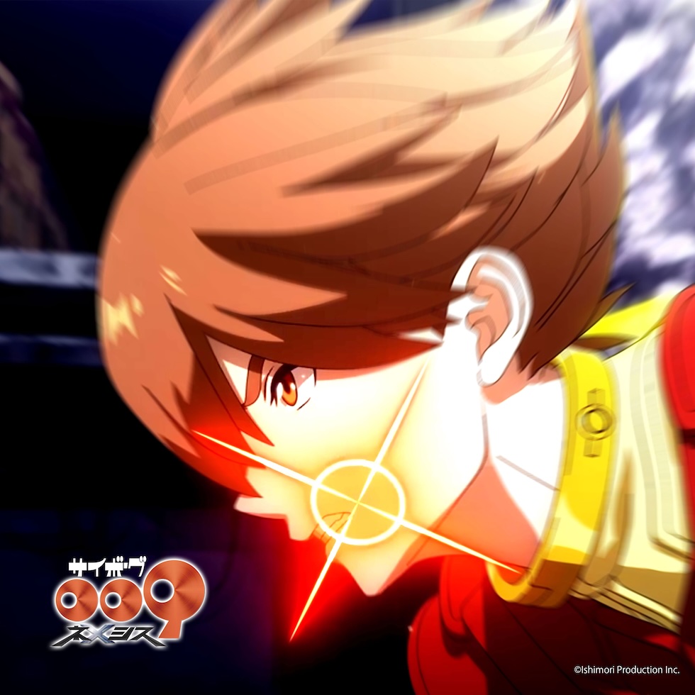kyoko_jk20260424.jpeg