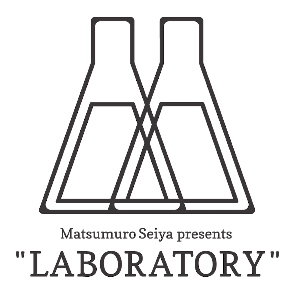 laboratory_FREE20230815.jpeg