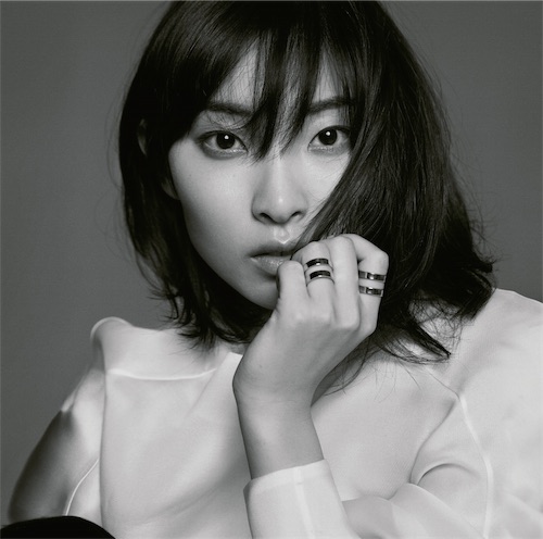 ずっと、ふたりで