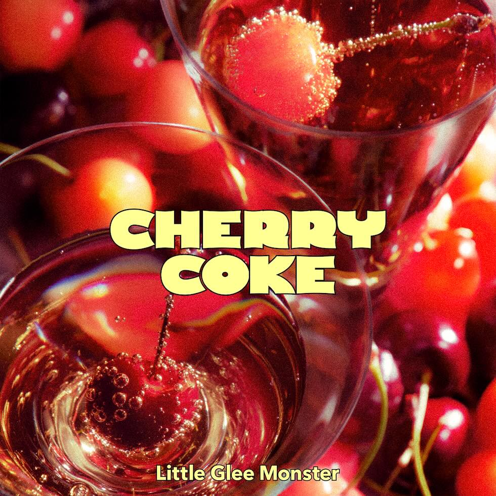 lgm_cherrycoke_20260806.jpeg