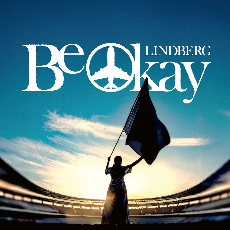 lindberg_BeOkay20260320.jpeg