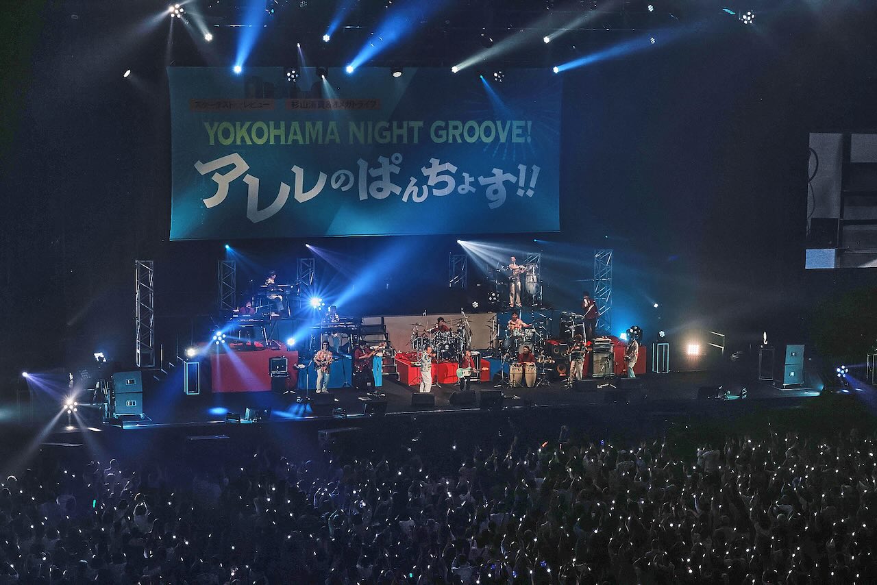 live2026070201.jpeg