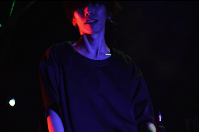 米津玄師、ROCK IN JAPAN FESTIVAL 2016最終日LAKE STAGE大トリで新曲「LOSER」初披露！