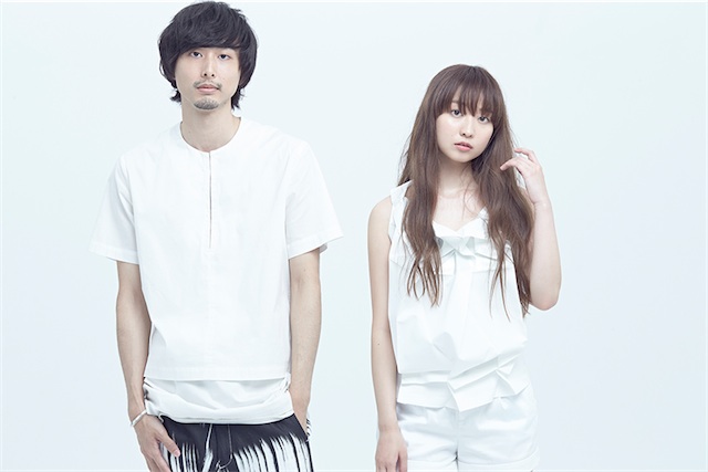 片平里菜、Salley、東京カランコロンらトーク＆ライブの公開収録に200組400名様をご招待！