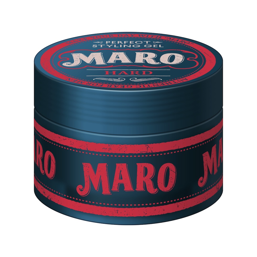 maro_gel_mock_hard20250814.jpg