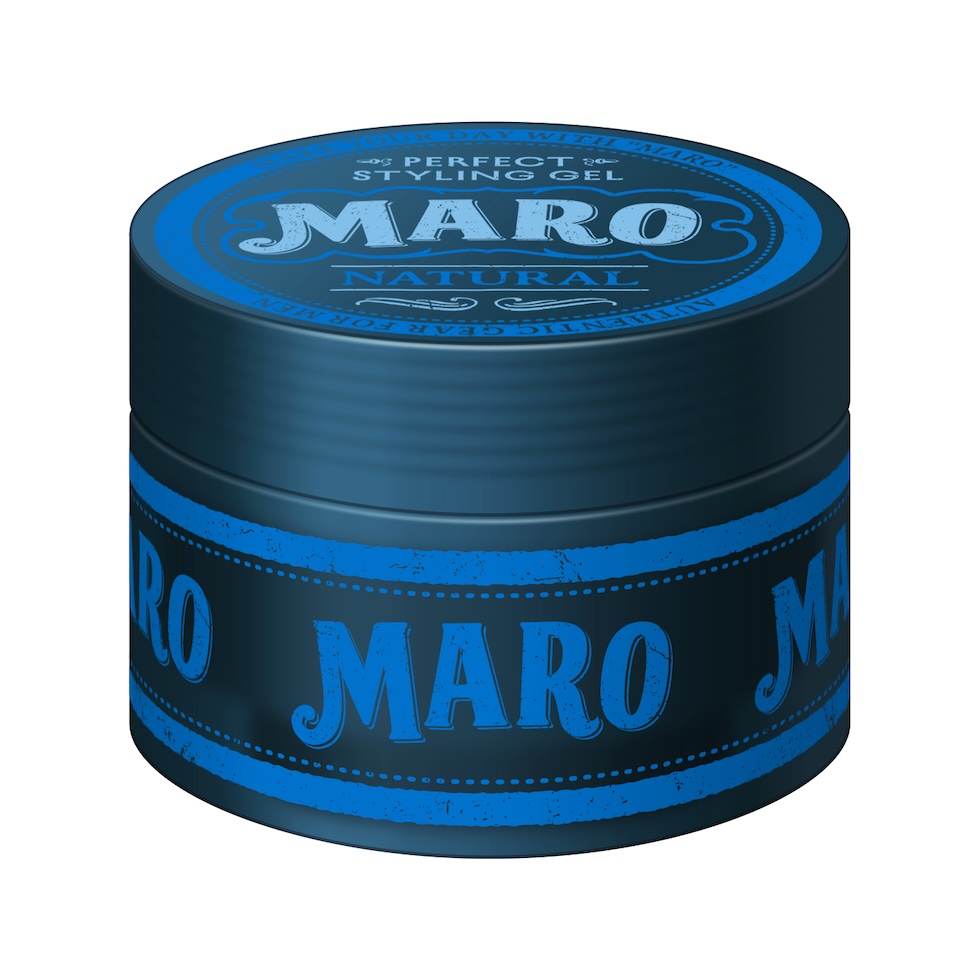 maro_gel_mock_natural20250814.jpg