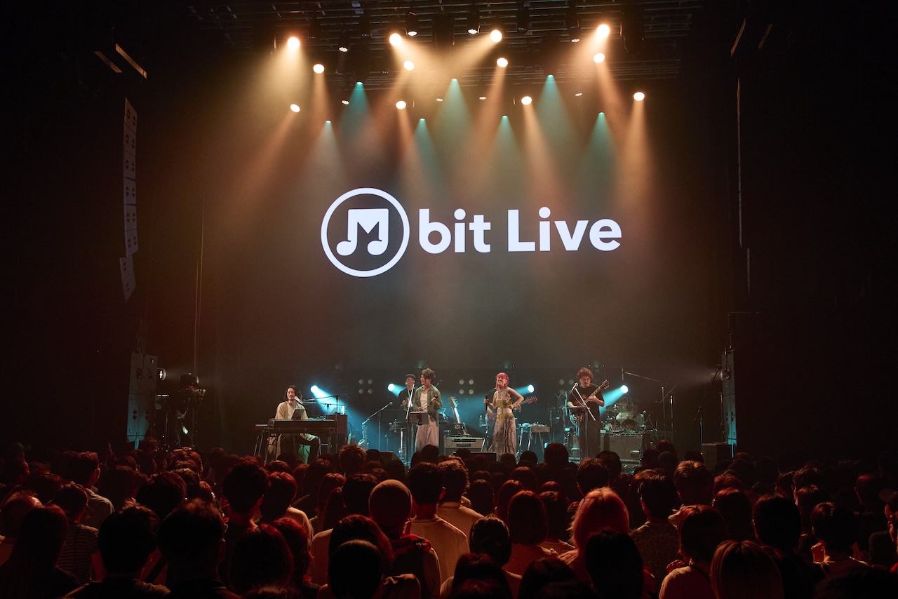 mbit8_20260914.jpg