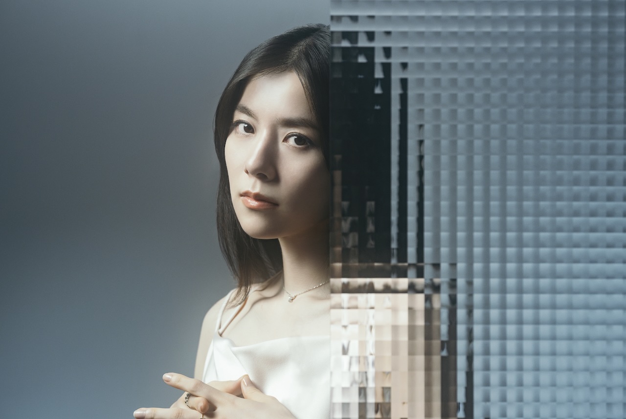 milet、4thオリジナルアルバム『Made of Glass』収録楽曲の全貌を解禁！全曲ダイジェスト映像も公開！