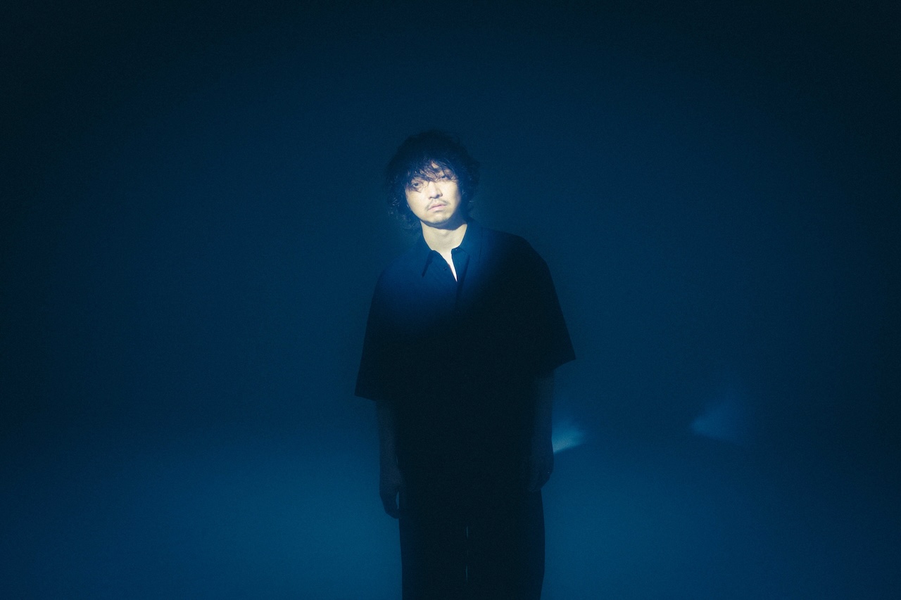 三浦大知、新曲「Crave」本日配信スタート！SNSをザワつかせた謎の正体がついに明らかに！