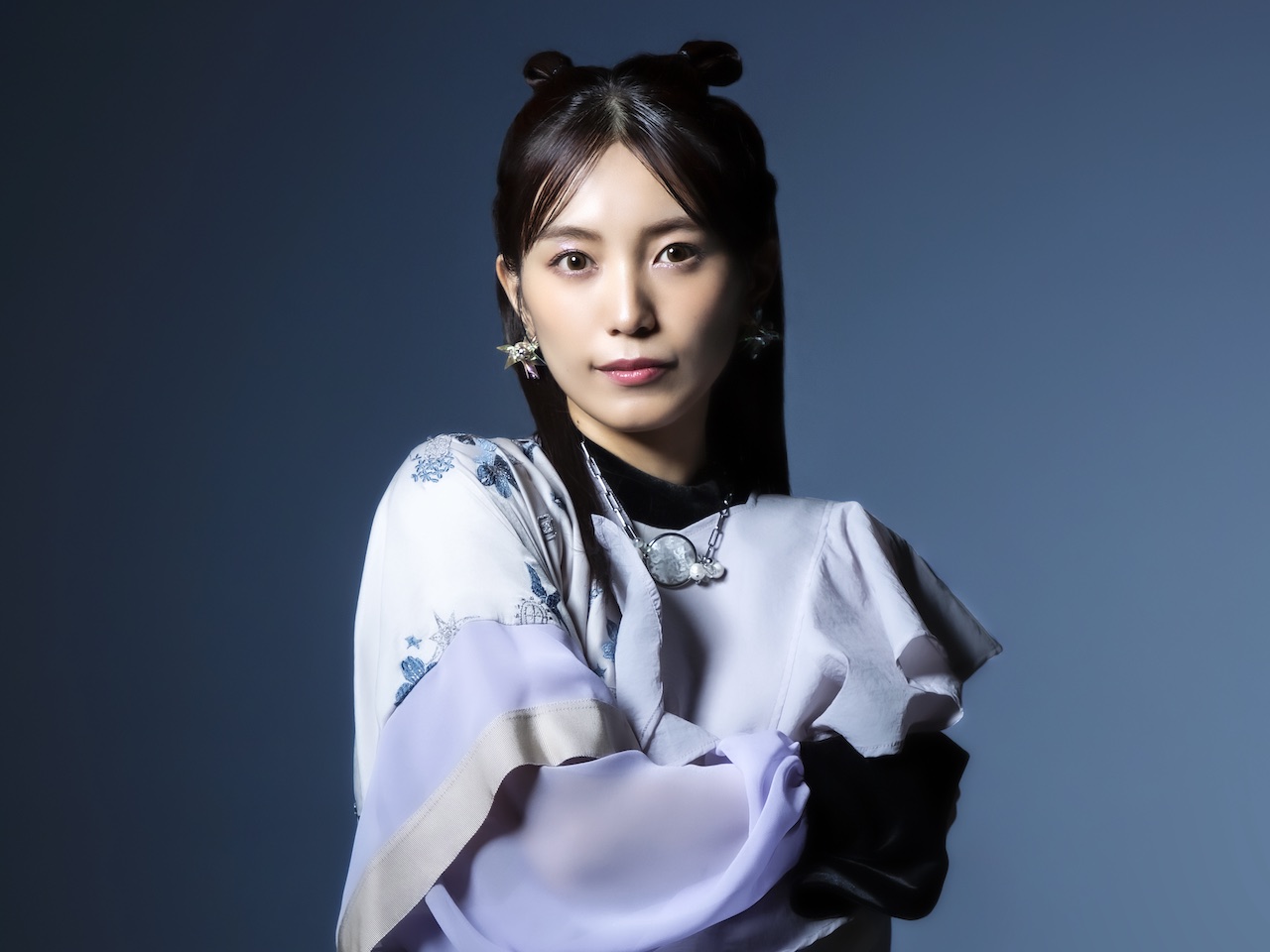 miwa、女性アーティスト初の"アコギ1本日本武道館2days"ライブ音源を配信リリース！