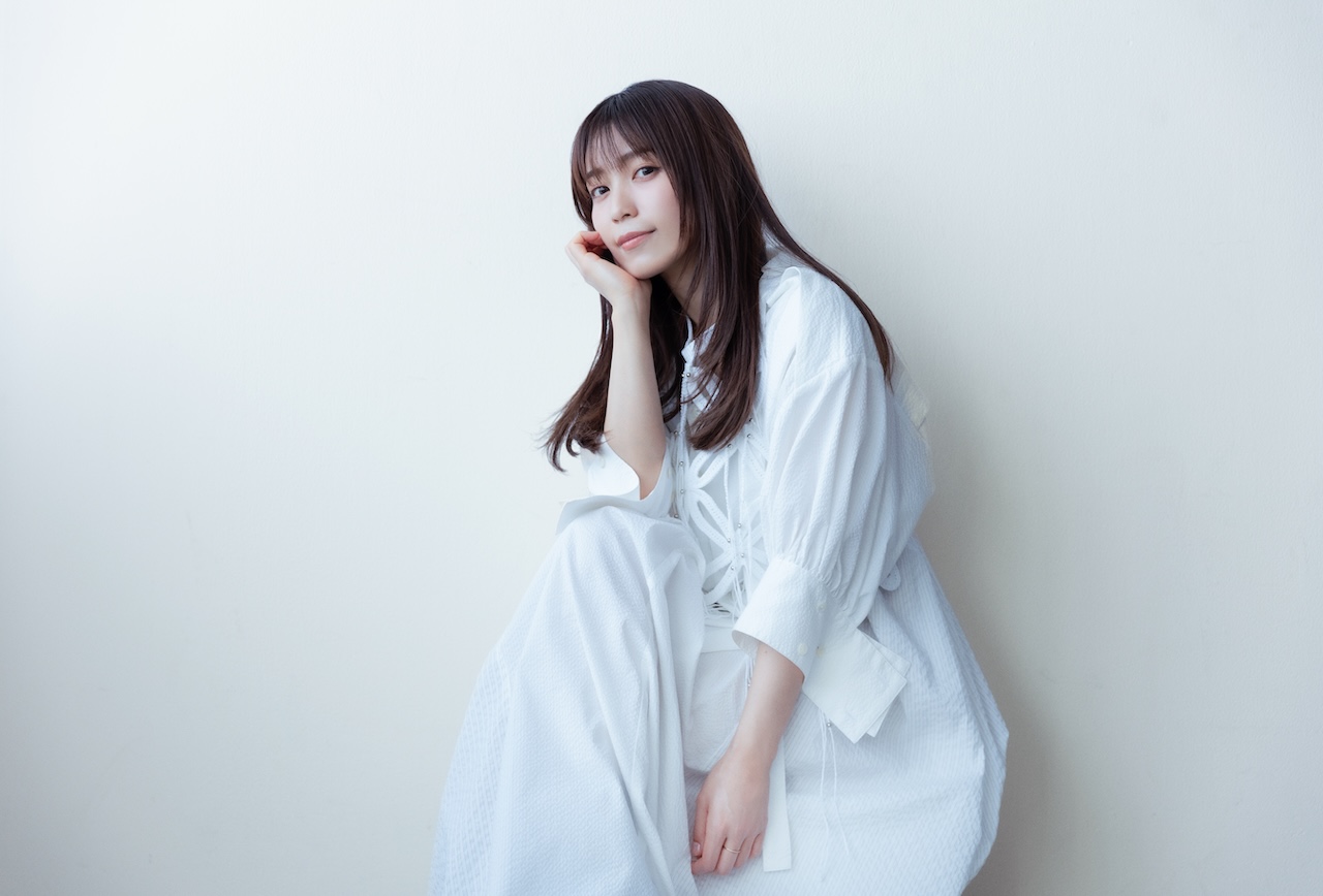 miwa、夏のラブソング！新曲「暑すぎて笑っちゃうね」7月29日リリース決定！