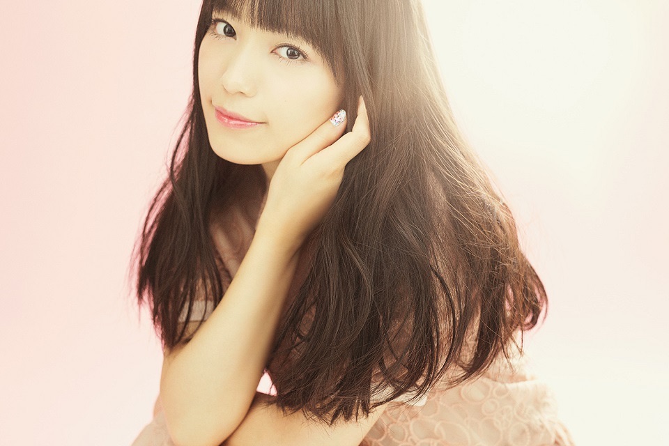 miwa、20枚目のシングル「Princess」が森永製菓新CM曲に決定！