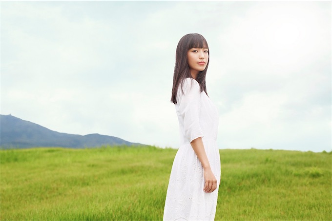 映画『君と100回目の恋』miwa 作詞の挿入歌「アイオクリ」の 楽曲提供はandrop内澤崇仁！