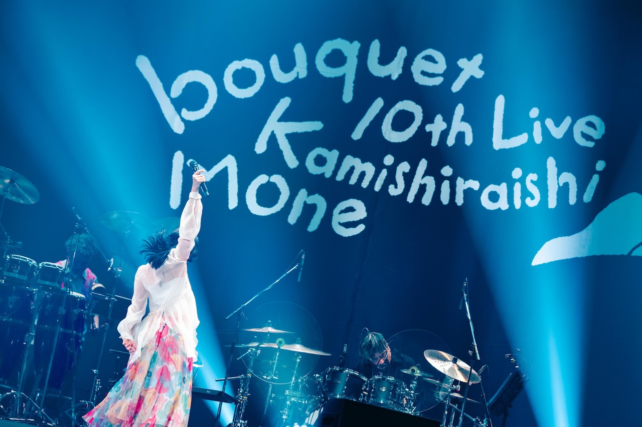 mone20260922.jpeg