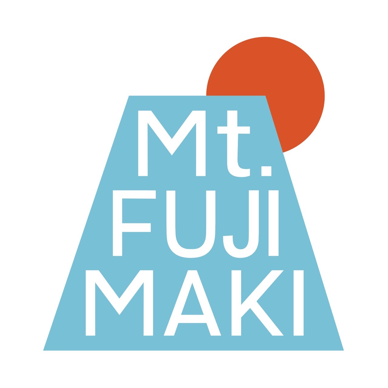 「Mt.FUJIMAKI 2020」開催中止のお知らせ