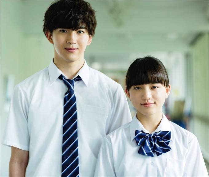 ナオト・インティライミ、YUI、秦 基博ら収録！「胸キュンスカッと」発のアルバムリリース決定！